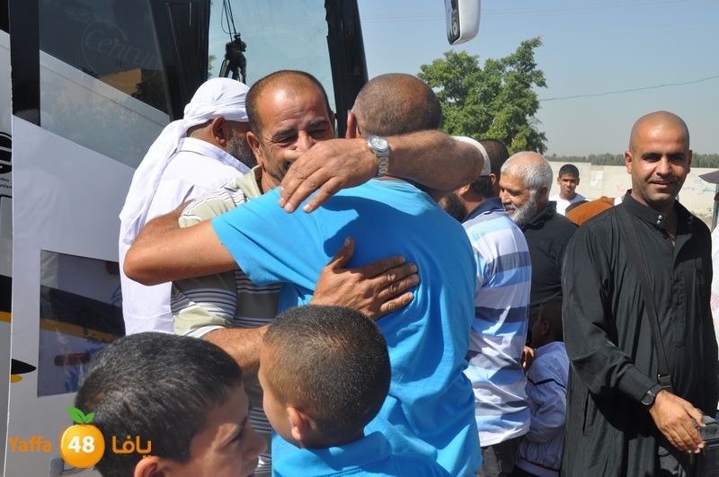 7ojaj lud ramla first 1 (40).JPG